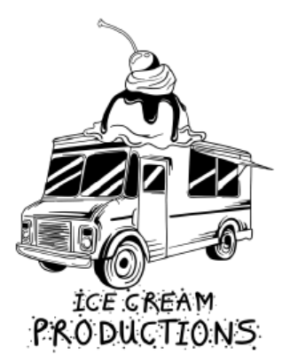 Ice Cream Productions